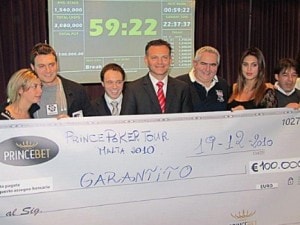 Marco_Romoli_Prince