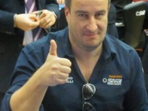 Riccardo-Lacchinelli