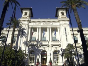 casino-di-sanremo-03