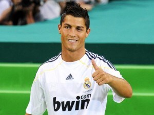 cristiano-ronaldo