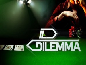 dilemma-party-poker
