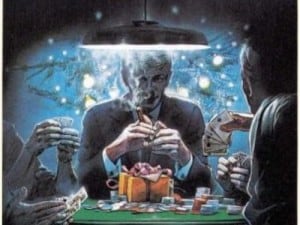 poker-natale