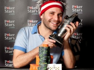 roberto_romanello_ept_prague
