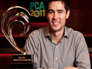galen-hall-pca-2011