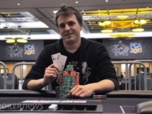 pca-2011-high-roller-will-molson