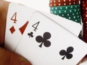 small-pairs-poker