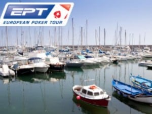 EPT-Sanremo-2011