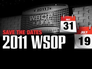 wsop-2011