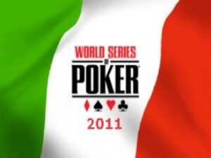 Italiani_alle_WSOP_2011_big