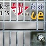 blackfridaypokeronline
