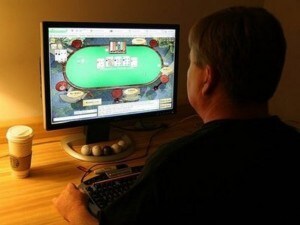 poker-online-cash-game-poker