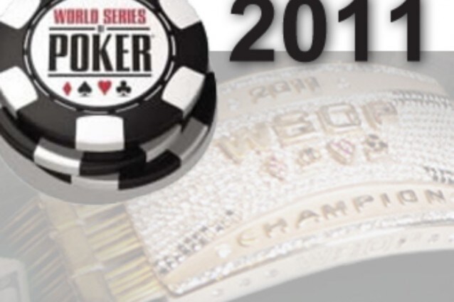 wsop-2011-ptp