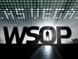 wsop_2011
