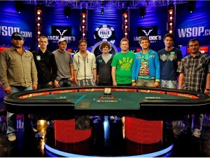 Wsop-NovemberNine