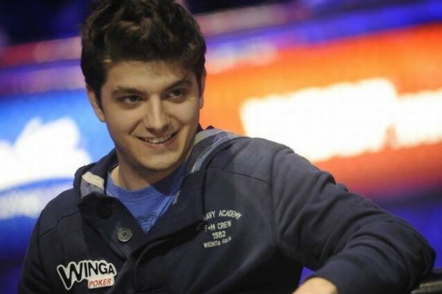 rocco-palumbo-vince-braccialetto-wsop
