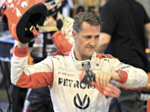 schumacher-638x425