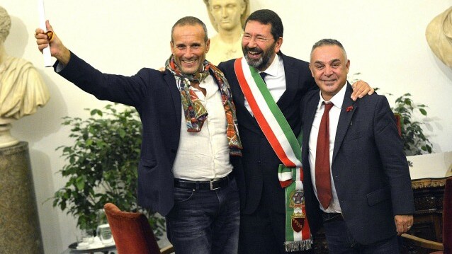 Immagine