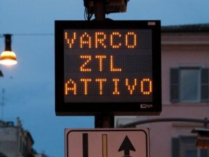 Foto di repertorio