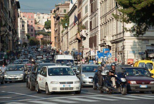 Immagine