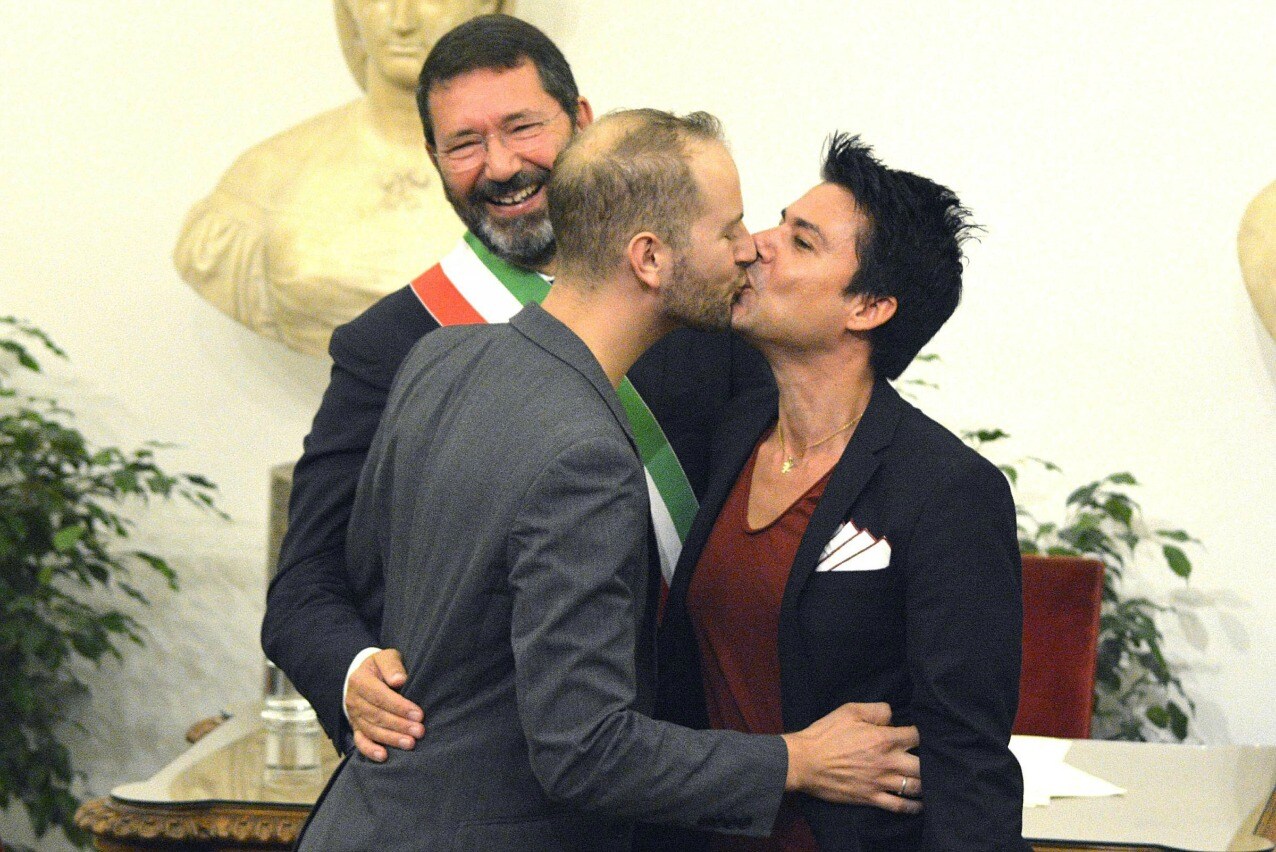 Immagine
