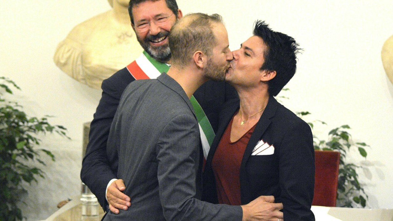 Immagine