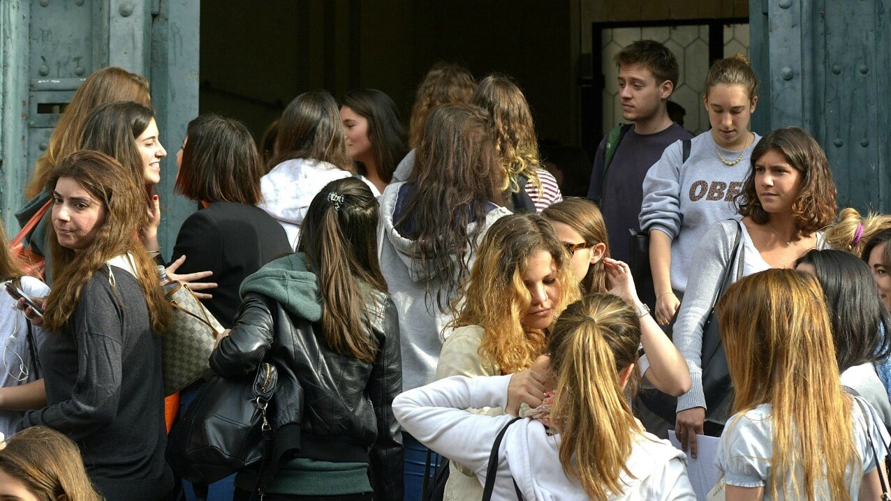 Immagine
