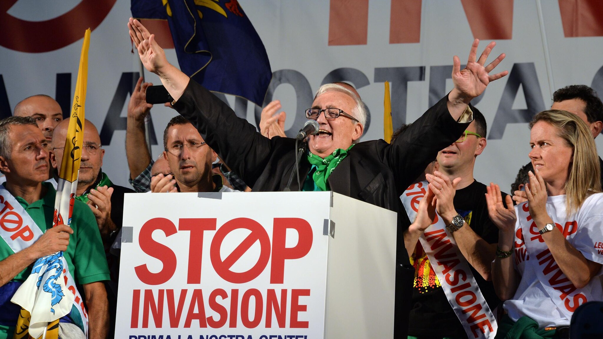 Immagine