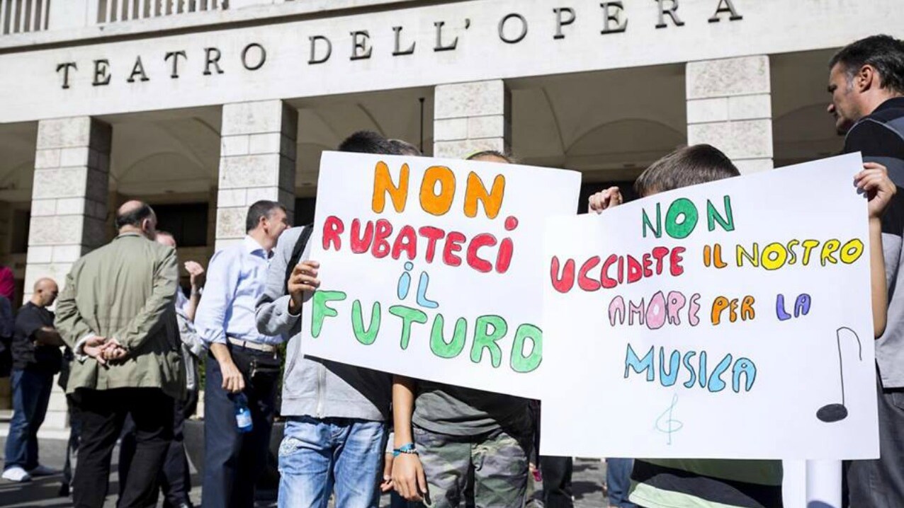 Immagine