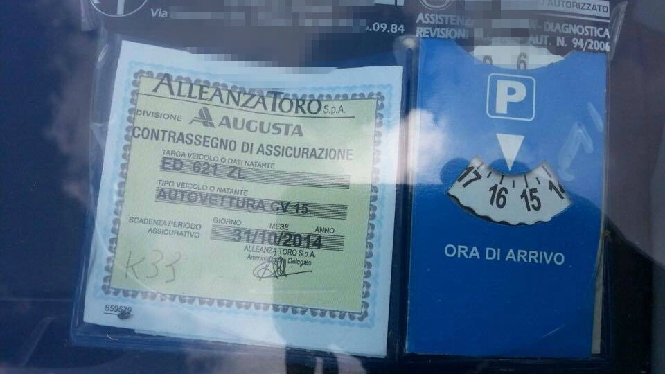 Immagine