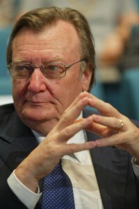 carlo_rubbia