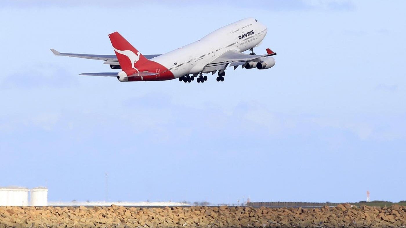 Aereo