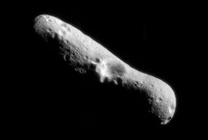 asteroide_eros