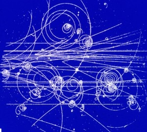 collisione_particelle
