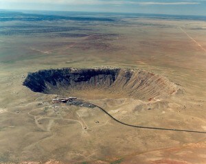 cratere_asteroide