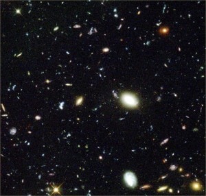 dark_energy
