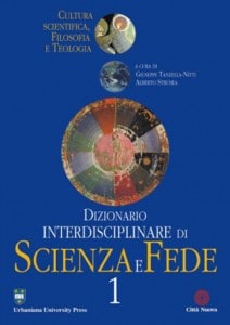 dizionario_scienzafede