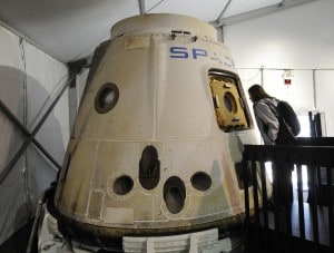 dragon_space1