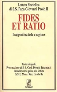 fides_ratio