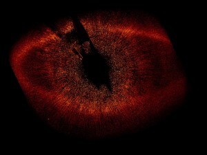 fomalhaut
