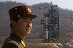 nordcorea_missile