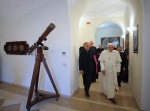 specola_vaticana