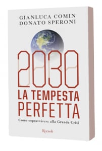 tempesta_perfetta