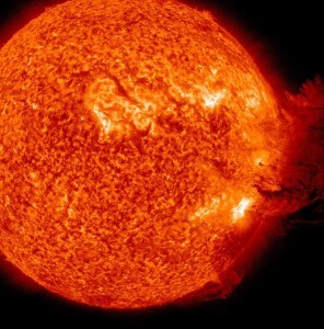 tempesta_solare