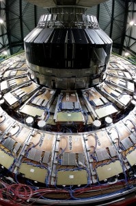 LHC_antimateria