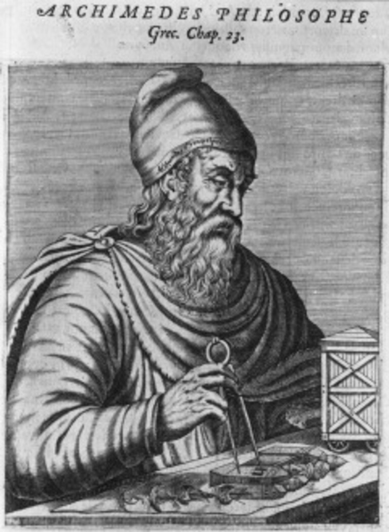 archimede