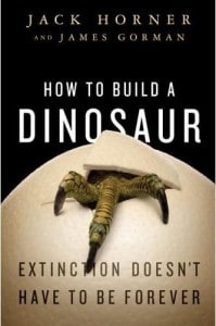 costruire_dinosauro
