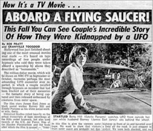 hills_abduction