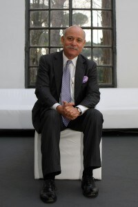 jeremy_rifkin