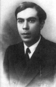 majorana