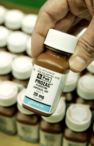 prozac